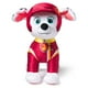 thumbnail image 2 of PAW PATROL PELUCHE BASICO - MARSHALL, 2 of 4