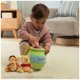 thumbnail image 5 of Set de juego de peluche GUND Disney Winnie The Pooh con Pooh, Tigger, 5 of 8