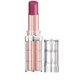 thumbnail image 1 of Labial L'Oréal Paris Colour Riche Plump Shine Mulberry, 1 of 8