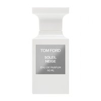 Tom Ford Mezcla Privada Soleil Neige Eau De Parfum Spray 50Ml/1.7Oz