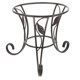 thumbnail image 2 of Soporte para Bola de Cristal Tablzone Negro, 2 of 9
