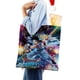 thumbnail image 4 of Cartera de Tela Desmarcar Dragon Quest 35 x 40 cm, 4 of 6