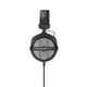 thumbnail image 3 of Auriculares beyerdynamic DT 990 PRO Over-Ear 80 Ohm, color gris, 3 of 3