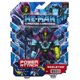 thumbnail image 2 of Figura de Acción Skeletor, 2 of 4