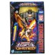 thumbnail image 3 of Figura de Acción Transformers Generations Legacy United Voyager  Silverbolt, 3 of 8