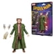 thumbnail image 1 of Figura de acción Marvel Legends Series Marvel's Owl 15 cm, 1 of 6