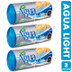 thumbnail image 1 of Selz Biosal Agua Liht - Galletas Arcor Redondas(Pack De 3Un), 1 of 2