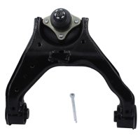 Repuestos Del Sol - Bandeja Suspension Superior Delantera Derecha Mitsubishi L200 Katana 2.5 2007 2013