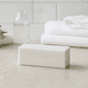 thumbnail image 3 of Barra Quitamanchas Casa Nativa, 3 of 3
