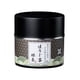 thumbnail image 1 of Té verde tostado Hojicha en polvo KYOHAYASHIYA 60 g, 1 of 9