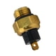 thumbnail image 4 of 37760-ML7-003 3042678 Termostato Detectar Radiador Ventilador Termo Interruptor Para Honda, 4 of 5