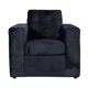thumbnail image 4 of Living Nize 3-1-1 Felpa Negro, 4 of 6