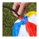 thumbnail image 4 of Adaptador Slime Accesorios Válvulas Bombín, 4 of 4