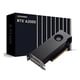 thumbnail image 5 of Workstation Amd Ryzen 9 7900x + 32gb Ddr5 + Quadro Rtx A2000 | PCW060, 5 of 7