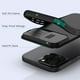 thumbnail image 4 of Carcasa Nillkin Camshield Pro Para iPhone 16 Pro Max, 4 of 5