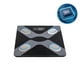 thumbnail image 3 of Balanza Digital Inteligente Bluetooth Negro, 3 of 3