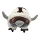 thumbnail image 3 of Muñeco De Peluche De Animé, Encantador Hogar, Vaca, Animales De Peluche, Juguetes Para Niños, 3 of 3