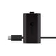 thumbnail image 1 of Batería Externa Recargable Play And Charge Xbox, 1 of 6