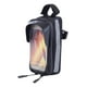 thumbnail image 3 of Estuche Totto multiuso para lapices y utiles escolar, 3 of 3