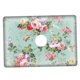 thumbnail image 3 of laptop skin sticker cover calcomanía protectora para el nuevo macbook pro 13.3 '' # 1, 3 of 3