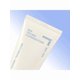thumbnail image 2 of Espuma Limpiadora Innisfree Bija Trouble 150 g, 2 of 2