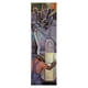 thumbnail image 1 of Marcapágina Detroit Industry North Wall, 1 of 2