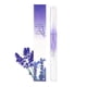 thumbnail image 1 of Nail Cuticle Oil Pen for Beauty Health Edge Pen Oil 5ml Nourishment Oil for Manicure Nailfinger Care Tools Finger Nail Treatment, 1 of 3