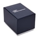 thumbnail image 4 of Reloj Skechers Hombre SR5160, 4 of 4