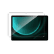 thumbnail image 1 of Lamina Mica Vidrio Compatible Con Tablet Xiaomi Pad 7 11.2", 1 of 5