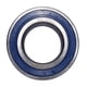 thumbnail image 1 of Rodamiento rueda delantera kia soluto lx 1.4 2019 2021, 1 of 3