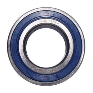 Repuestos Del Sol - Rodamiento Rueda Delantera Kia Soluto Lx 1.4 2019 2021