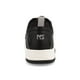 thumbnail image 3 of Zapatilla Hombre North Star Team Star Negro, 3 of 5