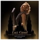 thumbnail image 1 of Luz Casal - Solo Esta Noche: Y La Real Filarmonica De Galicia (2lp) | Vinilo, 1 of 2