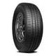 thumbnail image 1 of Neumatico 215/55 Zr18 99wxl Catchfors Uhp, 1 of 2