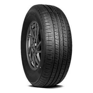 Neumatico Windforce 215/55 Zr18 99Wxl Catchfors Uhp