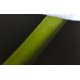 thumbnail image 4 of Papel de Copia para Impresión Finestra Art 5x7" Liso Doble Cara, 4 of 4