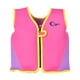 thumbnail image 1 of Chaleco De Natación Para Niños, Flotador Para Aprender A Nadar, Traje De Baño Protector, Ayuda Para La Flotabilidad En Natación, L, 1 of 4