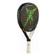 thumbnail image 2 of PALA PADEL DROP SHOT NUMEN 2022, 2 of 4