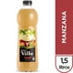 thumbnail image 2 of Néctar Manzana Botella, 1,5 L, 2 of 2
