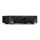 thumbnail image 2 of Amplificador Integrado Marantz Model 50, 2 of 3