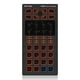 thumbnail image 1 of BEHRINGER CMD DC1 Controlador DJ, 1 of 4