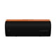 thumbnail image 1 of Parlante Xiaomi Sound Party, 1 of 6