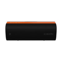 Parlante Xiaomi Sound Party Bluetooth