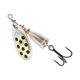 thumbnail image 1 of Spinner Vibrax BFS HP Nº2 SYB, 1 of 1