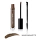 thumbnail image 3 of Gel para cejas L'Oreal Paris Unbelieva-Brow, impermeable y cálido, morena, 3 of 5
