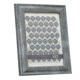 thumbnail image 2 of Marco 10X15  Madera Moldura Ancha, 2 of 2