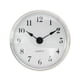 thumbnail image 4 of Reloj De Cuarzo Insertar 80 Mm / 3.15 Pulgadas Movimiento De Cuarzo Relojes Con Números Arábigos, 4 of 5