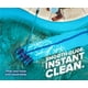 thumbnail image 5 of Cabezal aspirador para piscina Danny's Pool Products, flexible y con peso, 5 of 7