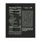 thumbnail image 2 of Box 12 Barras Mre Bar 20g Proteina Oatmeal Chocolate Chip -, 2 of 2