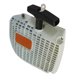 thumbnail image 3 of Conjunto De Arranque De Retroceso Para Motosierra Stihl 044 MS440 046 MS460, 3 of 3